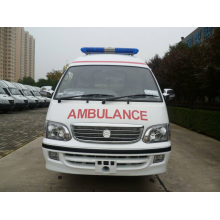 Great price ambulance  for sale